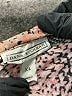 Dana Buchman Pink Long Sleeve Blouse Size XL - photo 7