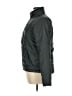 Columbia 100% Polyester Solid Green Jacket Size XL - photo 5
