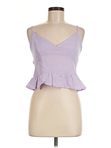 Fornia Tank Top (view 1)
