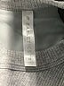 Fabletics Gray Tank Top Size M - photo 6