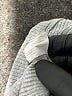 Fabletics Gray Tank Top Size M - photo 7