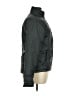 Columbia 100% Polyester Solid Green Jacket Size XL - photo 4