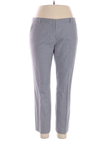 Weekend Max Mara Casual Pants (view 1)