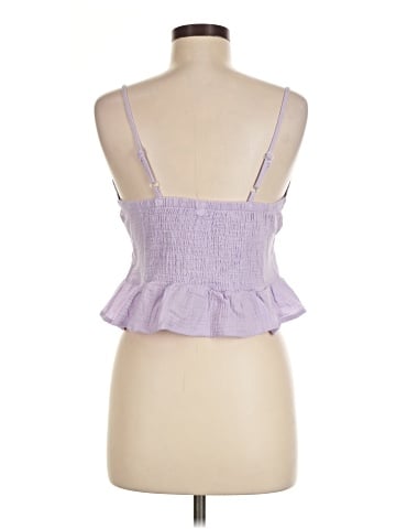 Fornia Tank Top (view 2)