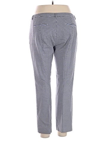 Weekend Max Mara Casual Pants (view 2)