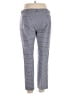 Weekend Max Mara Houndstooth Blue Casual Pants Size 16 - photo 2