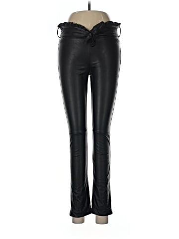 David Lerner Casual Pants (view 1)