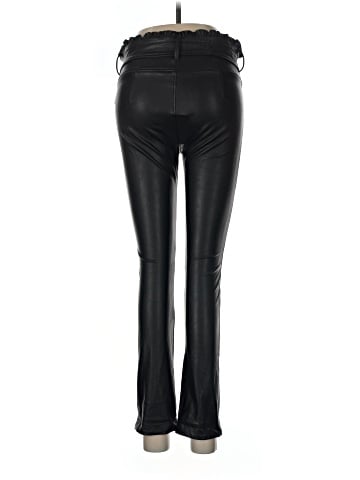David Lerner Casual Pants (view 2)