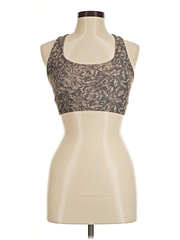 Greyson Tank Top (view 1)