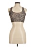 Greyson Brown Tank Top Size M - photo 1