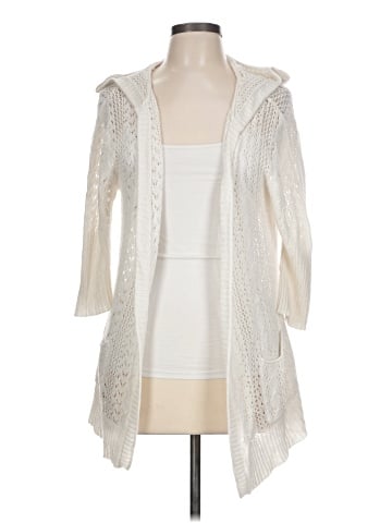 North Crest Cardigan (view 1)