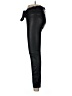 David Lerner Black Casual Pants Size M - photo 5