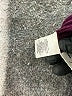 Ann Taylor Burgundy Pullover Sweater Size M - photo 8
