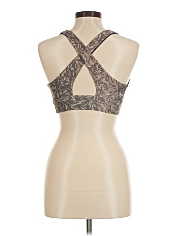 Greyson Tank Top (view 2)