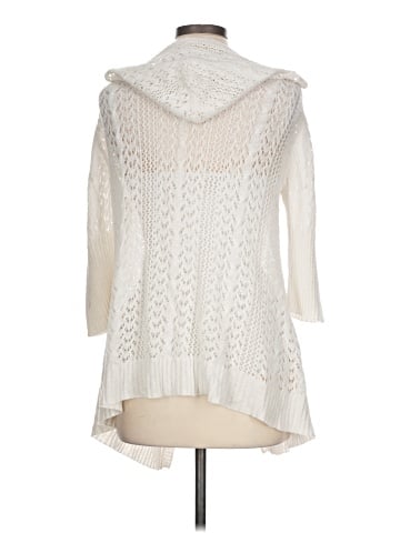 North Crest Cardigan (view 2)