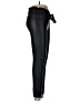 David Lerner Black Casual Pants Size M - photo 4