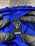 Windsor Blue Cocktail Dress Size XS - photo 7