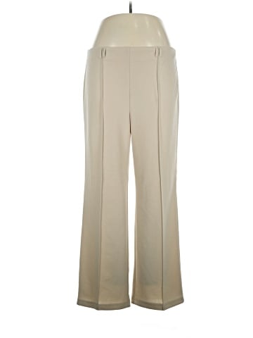 SOHO Apparel Ltd Dress Pants (view 1)