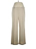 SOHO Apparel Ltd Ivory Dress Pants Size XL - photo 1