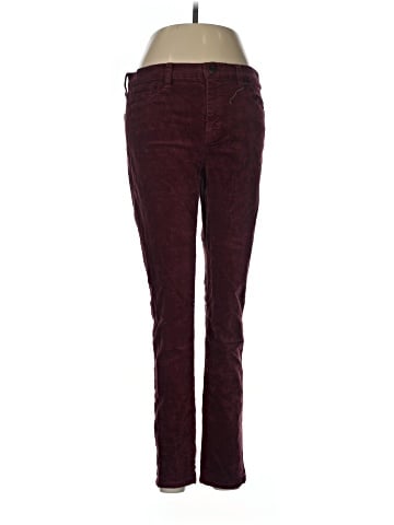 J.Crew Factory Store Jeans (view 1)