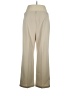 SOHO Apparel Ltd Ivory Dress Pants Size XL - photo 2