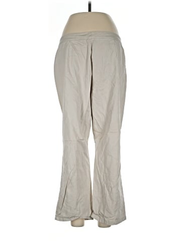 Caslon Khakis (view 2)