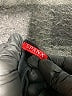 SPANX Black Jeggings Size M - photo 7