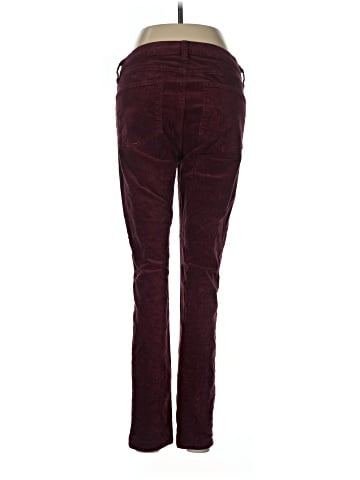 J.Crew Factory Store Jeans (view 2)