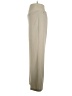 SOHO Apparel Ltd Ivory Dress Pants Size XL - photo 5