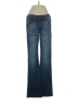 Farlow Jeans Blue Jeans Size 5 - photo 1