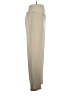 SOHO Apparel Ltd Ivory Dress Pants Size XL - photo 4