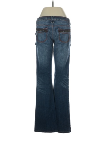 Farlow Jeans Jeans (view 2)