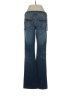 Farlow Jeans Blue Jeans Size 5 - photo 2