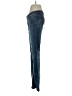 Farlow Jeans Blue Jeans Size 5 - photo 5