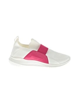 Torrid Sneakers (view 1)
