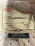Cartonnier Stripes Ivory Blazer Size S - photo 6