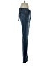 Farlow Jeans Blue Jeans Size 5 - photo 4