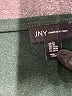 Jones New York Green Pullover Sweater Size 2X - photo 7