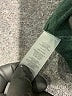 Jones New York Green Pullover Sweater Size 2X - photo 8