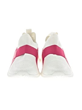 Torrid Sneakers (view 2)