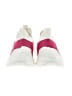 Torrid Color Block White Pink Sneakers Size 9 (X-wide) - photo 2