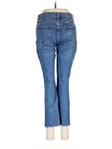 Zara Jeans (view 2)
