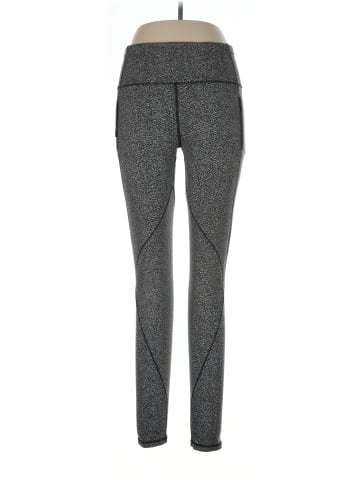 Lululemon Athletica Active Pants (view 1)