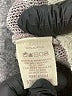 Mystree Color Block Ivory Pullover Sweater Size M - photo 8