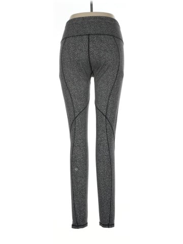 Lululemon Athletica Active Pants (view 2)