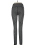 Lululemon Athletica Chevron-herringbone Gray Active Pants Size 10 - photo 2