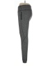 Lululemon Athletica Chevron-herringbone Gray Active Pants Size 10 - photo 5