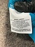 Nike 100% Polyester Teal Sweatshirt Size XL - photo 8