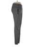 Lululemon Athletica Chevron-herringbone Gray Active Pants Size 10 - photo 4