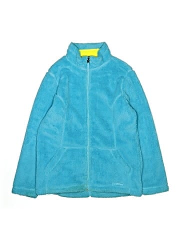 L.L.Bean Fleece Jacket (view 1)